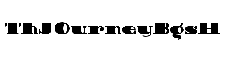 GuinnessExtraStoutNF  Free Fonts Download