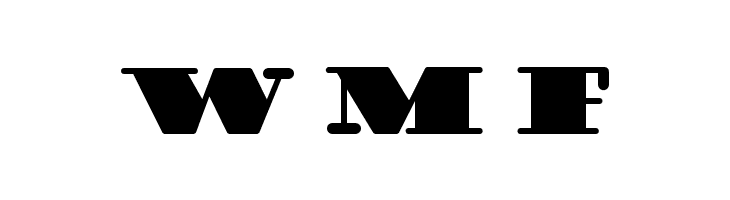 GuinnessExtraStoutNF  Free Fonts Download