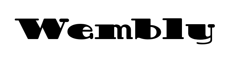 GuinnessExtraStoutNF  Free Fonts Download