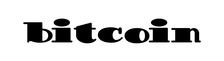 GuinnessExtraStoutNF  Free Fonts Download