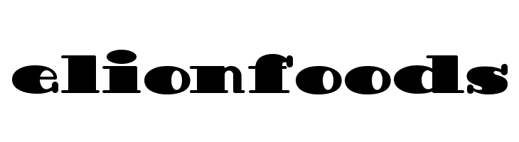 GuinnessExtraStoutNF  Free Fonts Download
