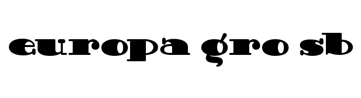 GuinnessExtraStoutNF  Free Fonts Download