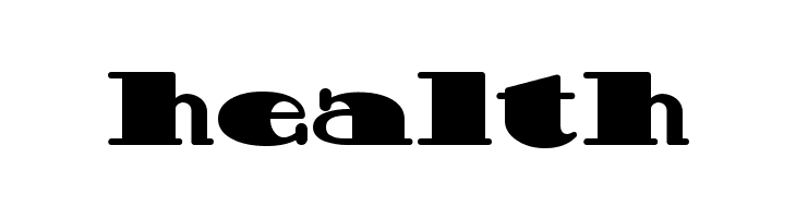 GuinnessExtraStoutNF  Free Fonts Download