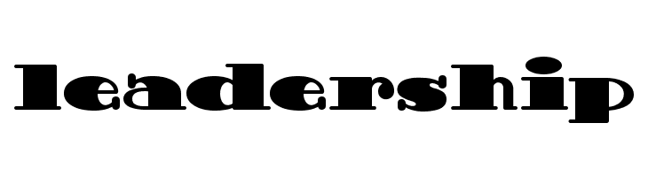 GuinnessExtraStoutNF  Free Fonts Download