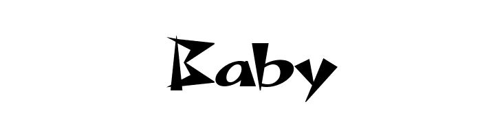 Space Patrol NF  Free Fonts Download