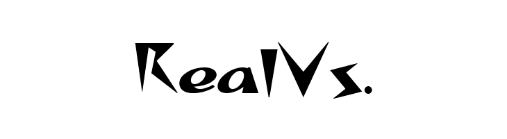 Space Patrol NF  Free Fonts Download