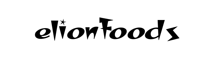 Space Patrol NF  Free Fonts Download