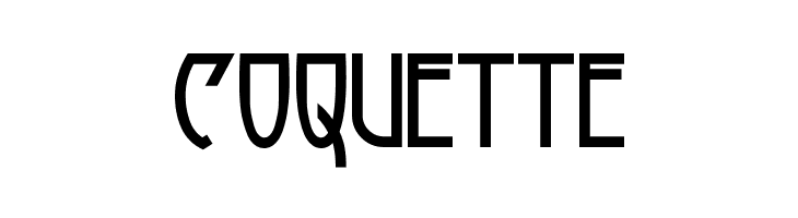 FortuneCookieNF  Free Fonts Download