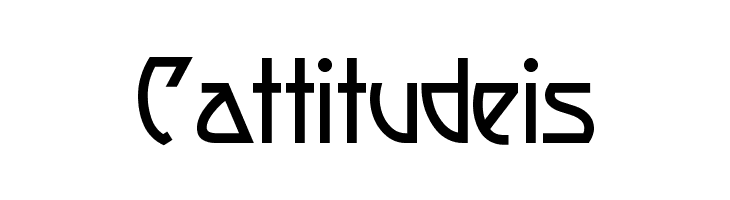 FortuneCookieNF  Free Fonts Download