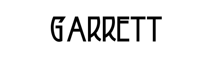 FortuneCookieNF  Free Fonts Download