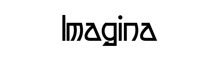 FortuneCookieNF  Free Fonts Download