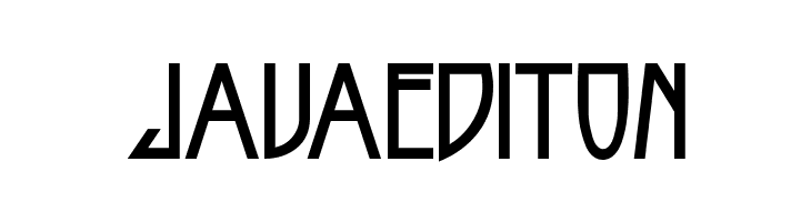 FortuneCookieNF  Free Fonts Download