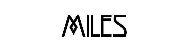 FortuneCookieNF  Free Fonts Download