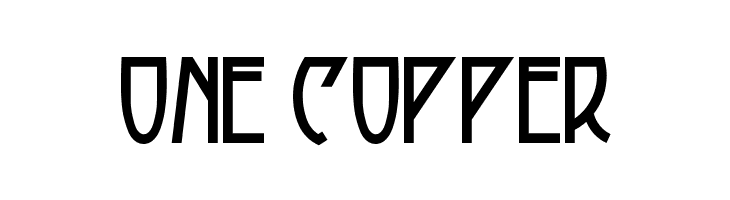 FortuneCookieNF  Free Fonts Download