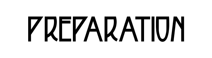 FortuneCookieNF  Free Fonts Download