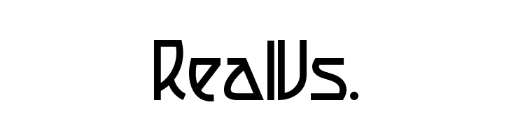 FortuneCookieNF  Free Fonts Download