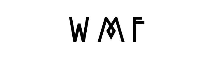 FortuneCookieNF  Free Fonts Download