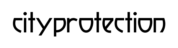 FortuneCookieNF  Free Fonts Download