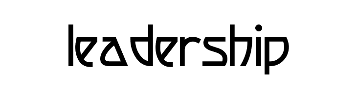 FortuneCookieNF  Free Fonts Download