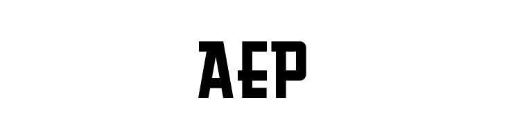 GreasySpoonNF  Free Fonts Download