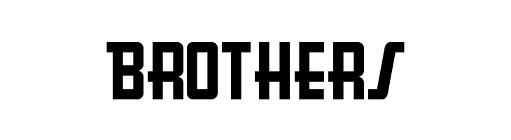 GreasySpoonNF  Free Fonts Download