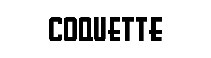 GreasySpoonNF  Free Fonts Download