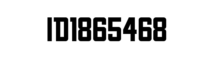 GreasySpoonNF  Free Fonts Download