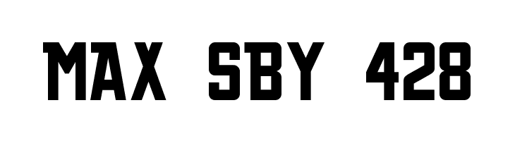 GreasySpoonNF  Free Fonts Download