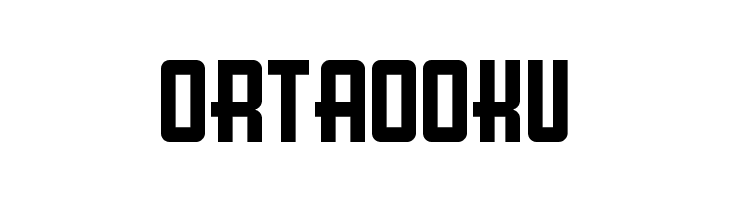 GreasySpoonNF  Free Fonts Download