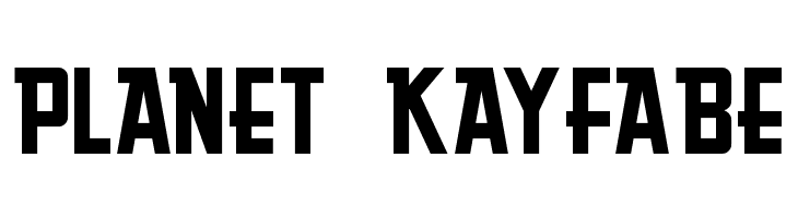 GreasySpoonNF  Free Fonts Download