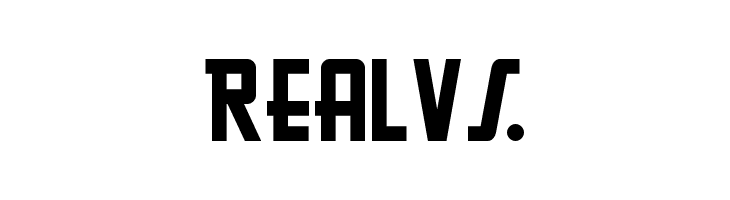 GreasySpoonNF  Free Fonts Download