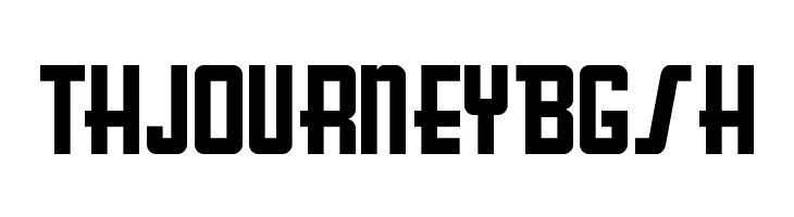 GreasySpoonNF  Free Fonts Download
