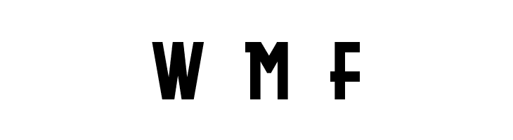 GreasySpoonNF  Free Fonts Download