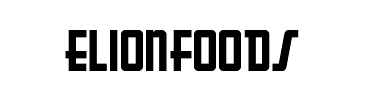 GreasySpoonNF  Free Fonts Download