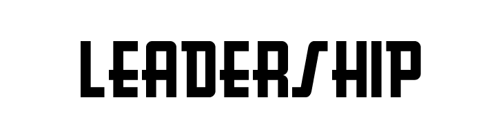 GreasySpoonNF  Free Fonts Download