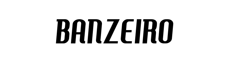 HamburgerHeavenNF  Free Fonts Download