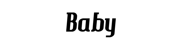 HamburgerHeavenNF  Free Fonts Download