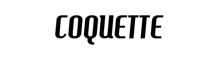 HamburgerHeavenNF  Free Fonts Download