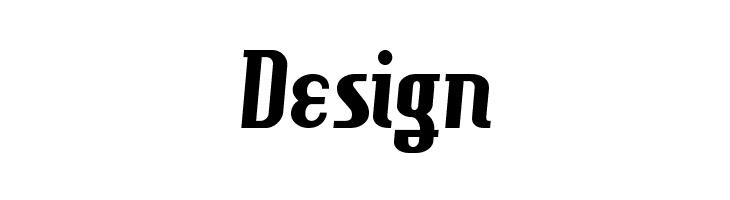 HamburgerHeavenNF  Free Fonts Download