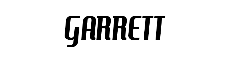 HamburgerHeavenNF  Free Fonts Download