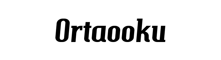HamburgerHeavenNF  Free Fonts Download