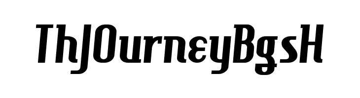 HamburgerHeavenNF  Free Fonts Download