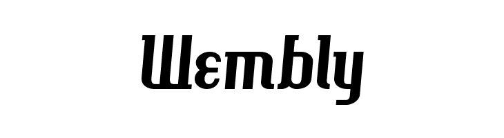 HamburgerHeavenNF  Free Fonts Download