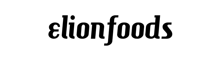 HamburgerHeavenNF  Free Fonts Download