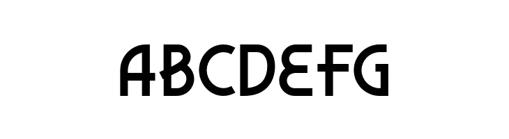 SnappyServiceNF  Free Fonts Download