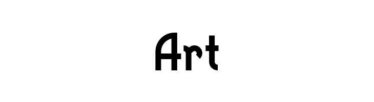 SnappyServiceNF  Free Fonts Download