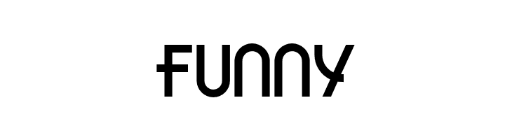 SnappyServiceNF  Free Fonts Download