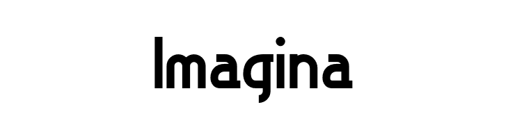 SnappyServiceNF  Free Fonts Download