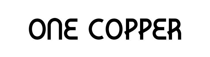 SnappyServiceNF  Free Fonts Download