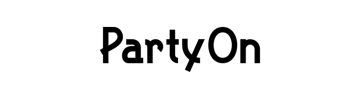 SnappyServiceNF  Free Fonts Download